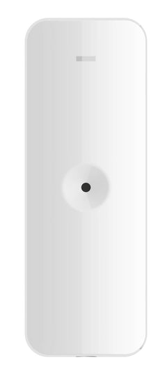 Hikvision AX PRO Series DS-PDBG8-EG2-WB Wireless Glass Break Detector
