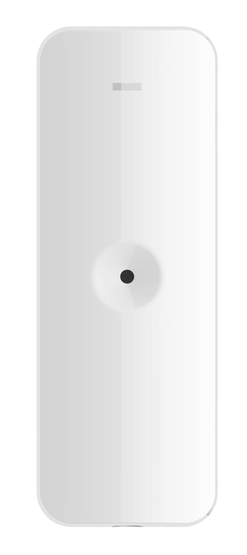 Hikvision AX PRO Series DS-PDBG8-EG2-WB Wireless Glass Break Detector