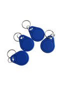 Dahua Blue Mifare Tags
