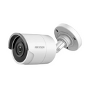 Hikvision DS-2CE17U8T-IT TVI4.0 8MP Outdoor Bullet Camera, 4K, Ultra Low Light IP67, 2.8mm, 12VDC