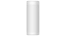 Hikvision DS PDTT15AM LM WB Ax Pro Wireless Outdoor Tri Tech Detector