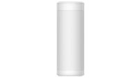Hikvision DS PDTT15AM LM WB Ax Pro Wireless Outdoor Tri Tech Detector
