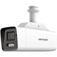 Hikvision Solar DS-2XS6A46G1-P-IZS-4G-32MM 4mp Bullet 4G,vari 8-32MM,ir 50m