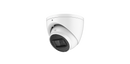Dahua DH-IPC-HDW2541EMP-AS-ANZ 5MP Network Camera 50m IR 2.8mm Wizsense