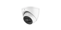 Dahua DH-IPC-HDW2541EMP-AS-ANZ 5MP Network Camera 50m IR 2.8mm Wizsense