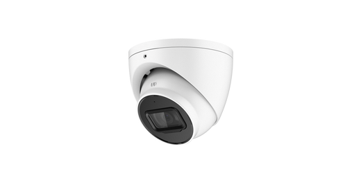 Dahua DH-IPC-HDW2541EMP-AS-ANZ 5MP Network Camera 50m IR 2.8mm Wizsense