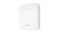 Hikvision DS PR1 WB AX PRO Wireless Repeater