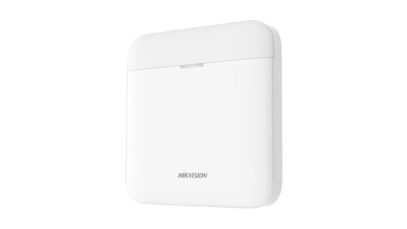 Hikvision DS-PR1-WB AX Pro Wireless Repeater