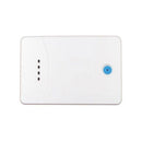 Bosch RF120 SMART RF Base Station – RS485