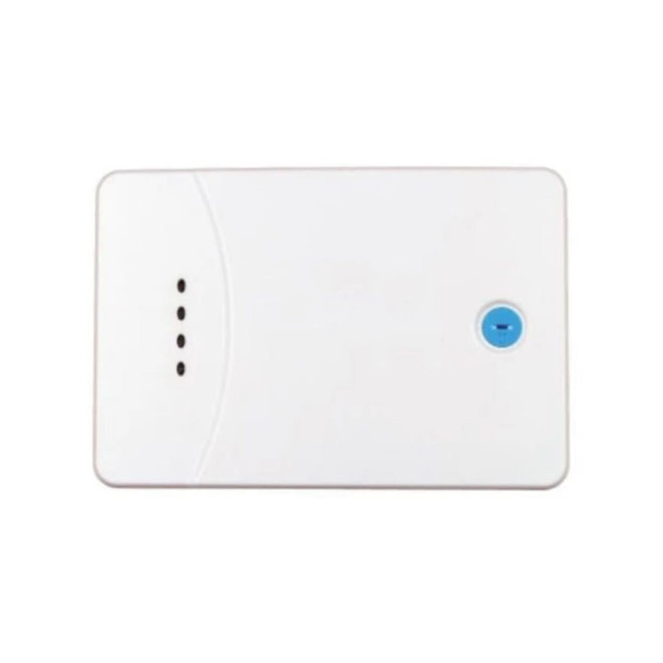 Bosch RF120 SMART RF Base Station – RS485