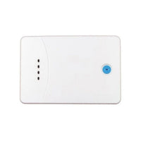 Bosch RF120 SMART RF Base Station – RS485