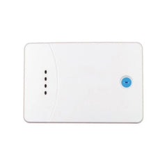 Bosch RF120 SMART RF Base Station – RS485