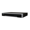 Hikvision DS-7604NI-M1-4P 4ch PoE 4K NVR