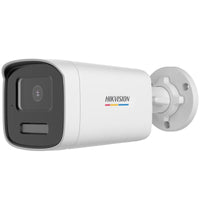 Hikvision DS-2CE12KF3T-LS 3K Smart Hybrid Light ColorVu Fixed Bullet Camera