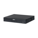 Dahua DHI-NVR4104HS-P-AI/ANZ 4 Channel 4PoE Wizsense Network Video Recorder