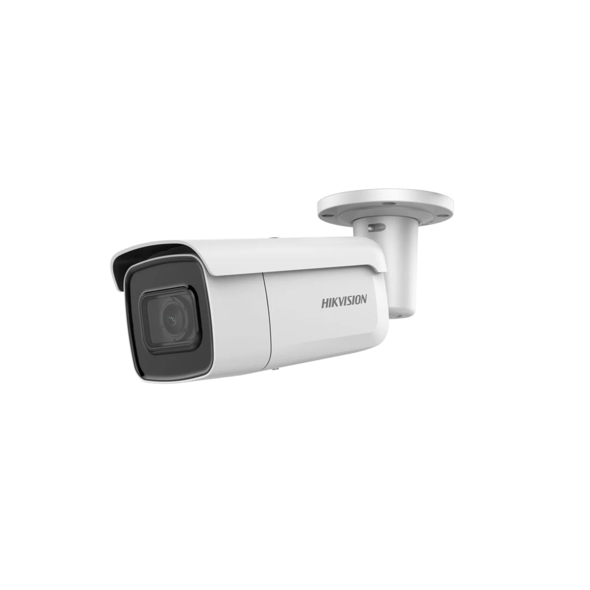 Hikvision Acusense DS-2CD2686G2T-IZS IP Camera 8MP 4K Varifocal Bullet Camera