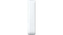 Hikvision DS PDC10DM EG2 WB Ax Pro Wireless Outdoor Curtain Dual Tech Detector Anti Mask IP65