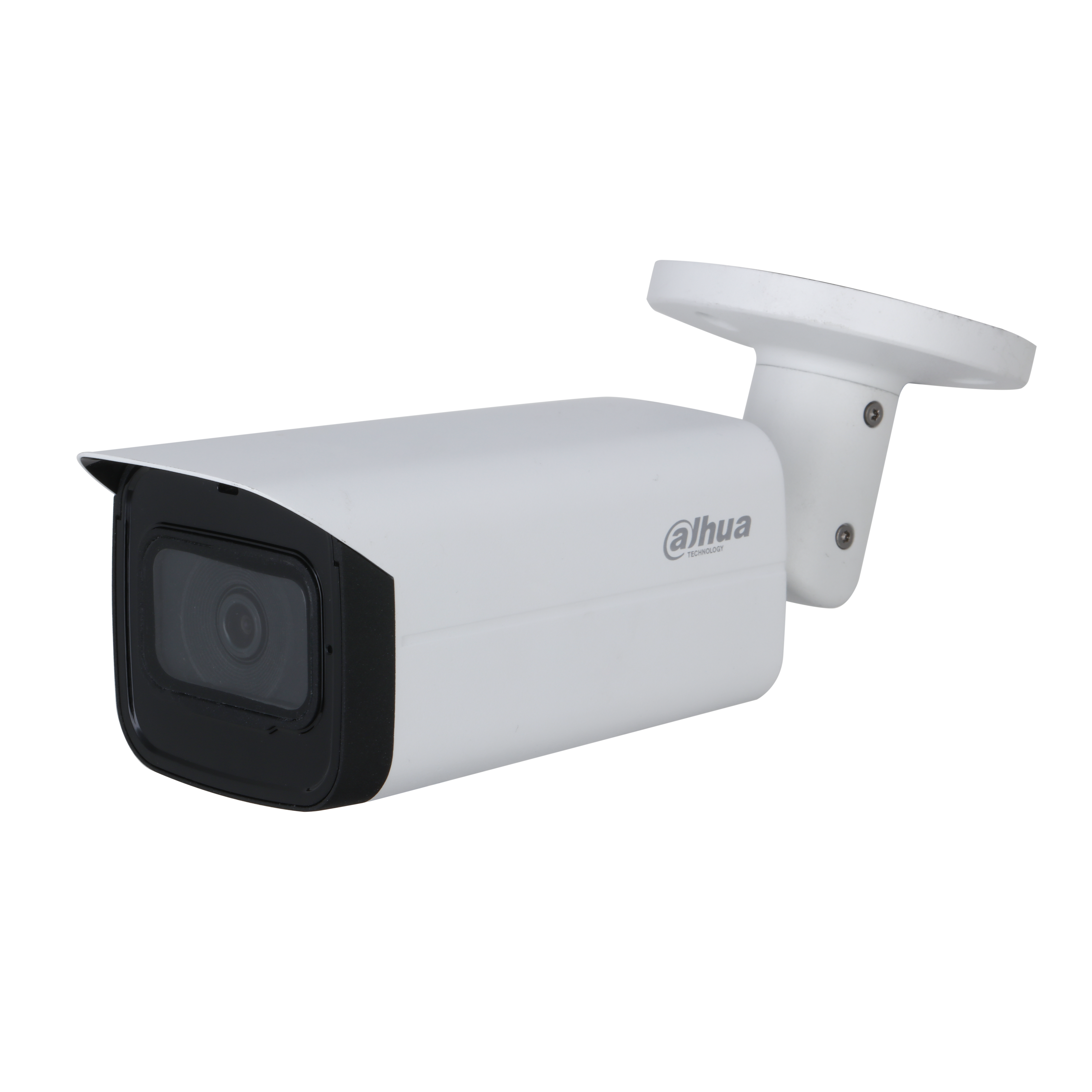 Dahua DH-HAC-HFW2501TUP-A 5MP Starlight Pro HDCVI IR Bullet,WDR,ICR,3.6mm,IR 80m