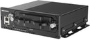 Hikvision AE-MD5043 4-Channel Mobile DVR