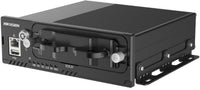 Hikvision AE-MD5043 4-Channel Mobile DVR