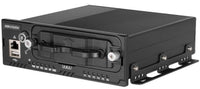 Hikvision AE-MN5043(RJ45) 4-Channel Mobile NVR