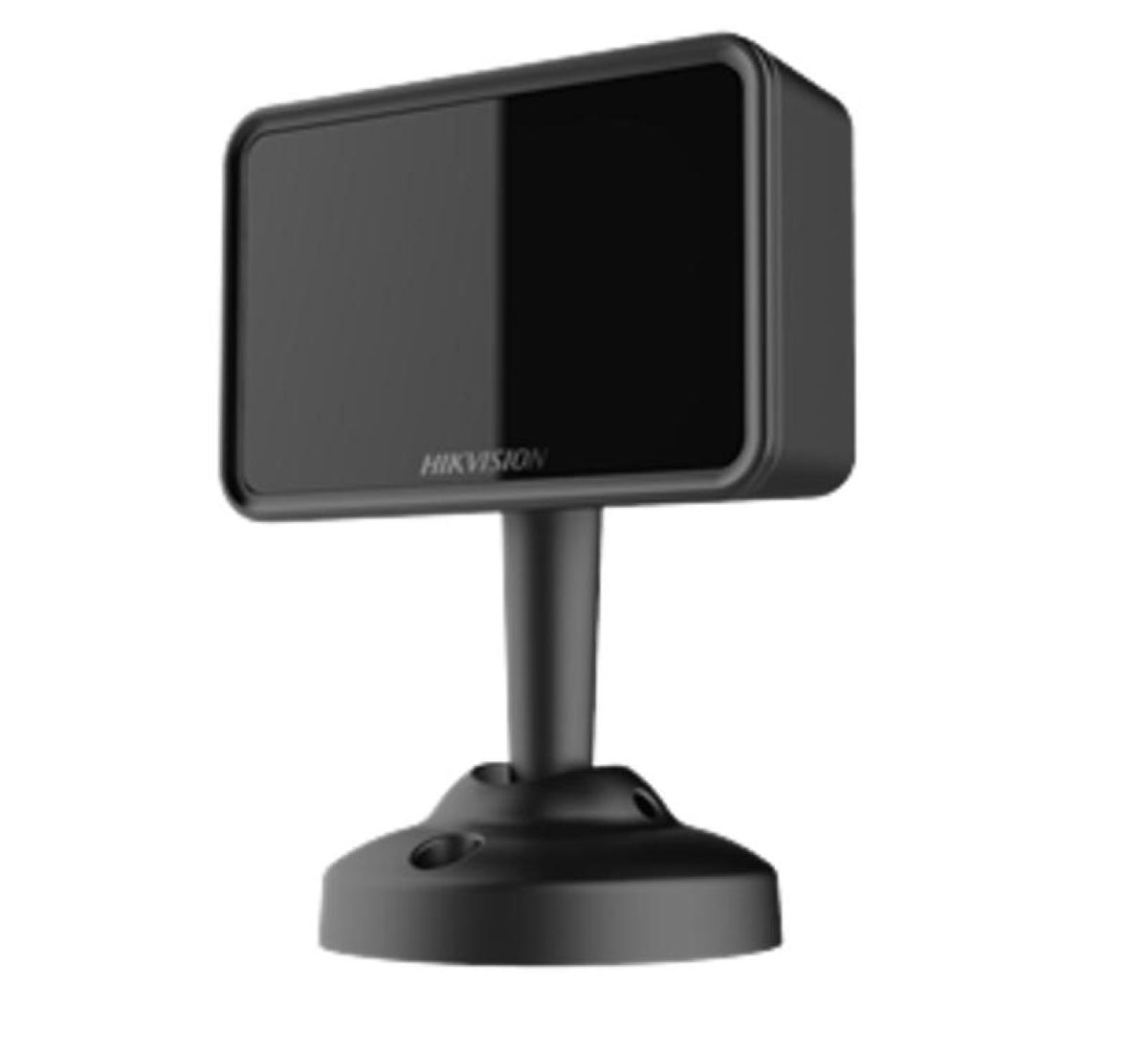 Hikvision AE-VC154T-IT Mobile Analogue Camera