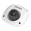 Hikvision AE-VC211T-IRS Mobile 1080P Vehicle Camera 1m IR 2.8mm