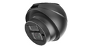 Hikvision AE-VC222T-ITS Vehicle-Mounted 1080P Analog IR Camera Shock-Proof