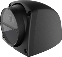 Hikvision AE-VC224T-IT Mobile 1080P IR Vehicle Camera