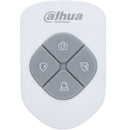 Dahua DH-ARD2251E-W2 Wireless External Triple-Tech Detector