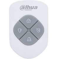 Dahua DH-ARD2251E-W2 Wireless External Triple-Tech Detector