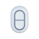 Dahua DHI-ARD822-W2 Wireless Panic Button