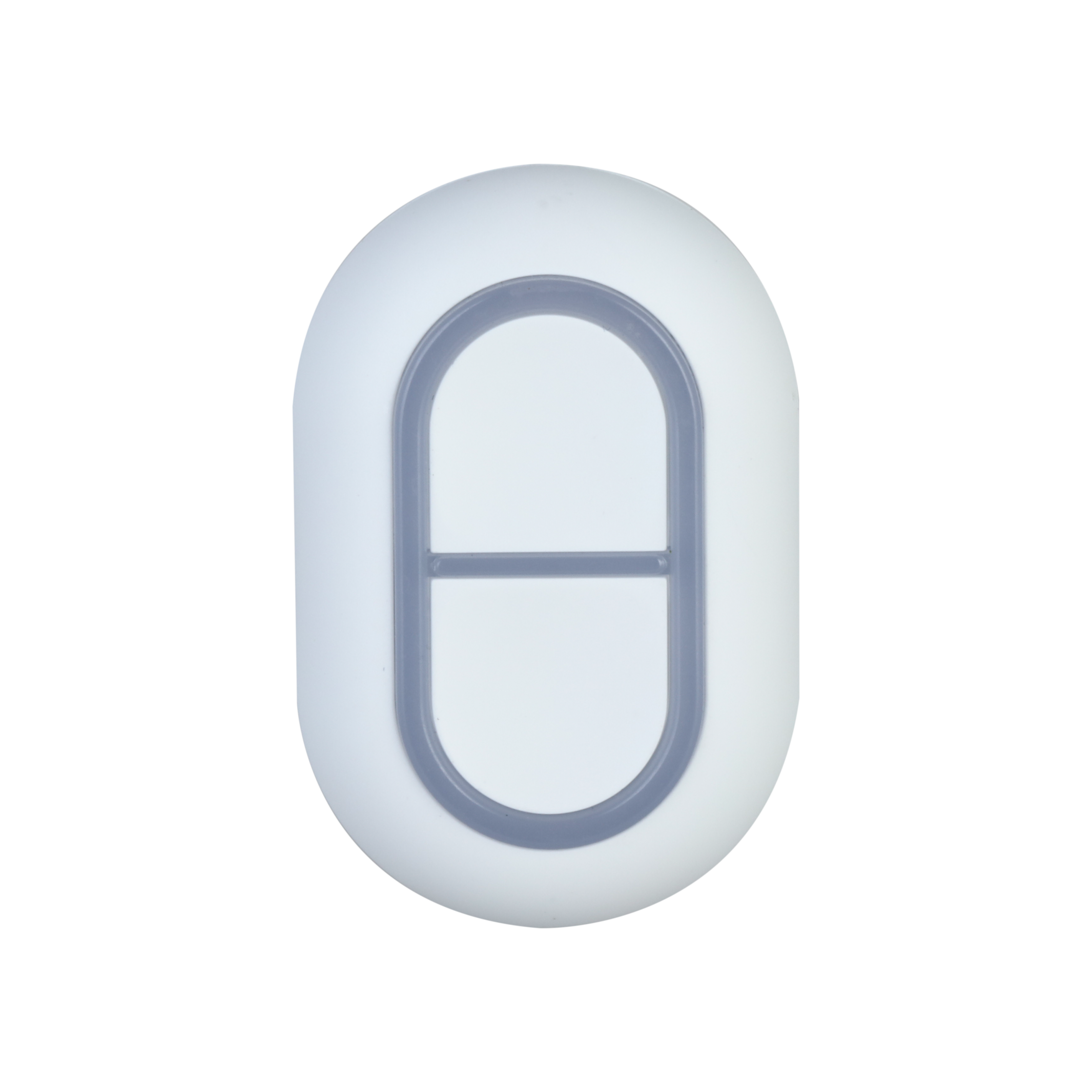 Dahua DHI-ARD822-W2 Wireless Panic Button