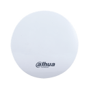 Dahua DHI-ARD912-W2 Wireless Water Leak Detector