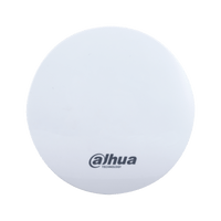 Dahua DHI-ARD912-W2 Wireless Water Leak Detector