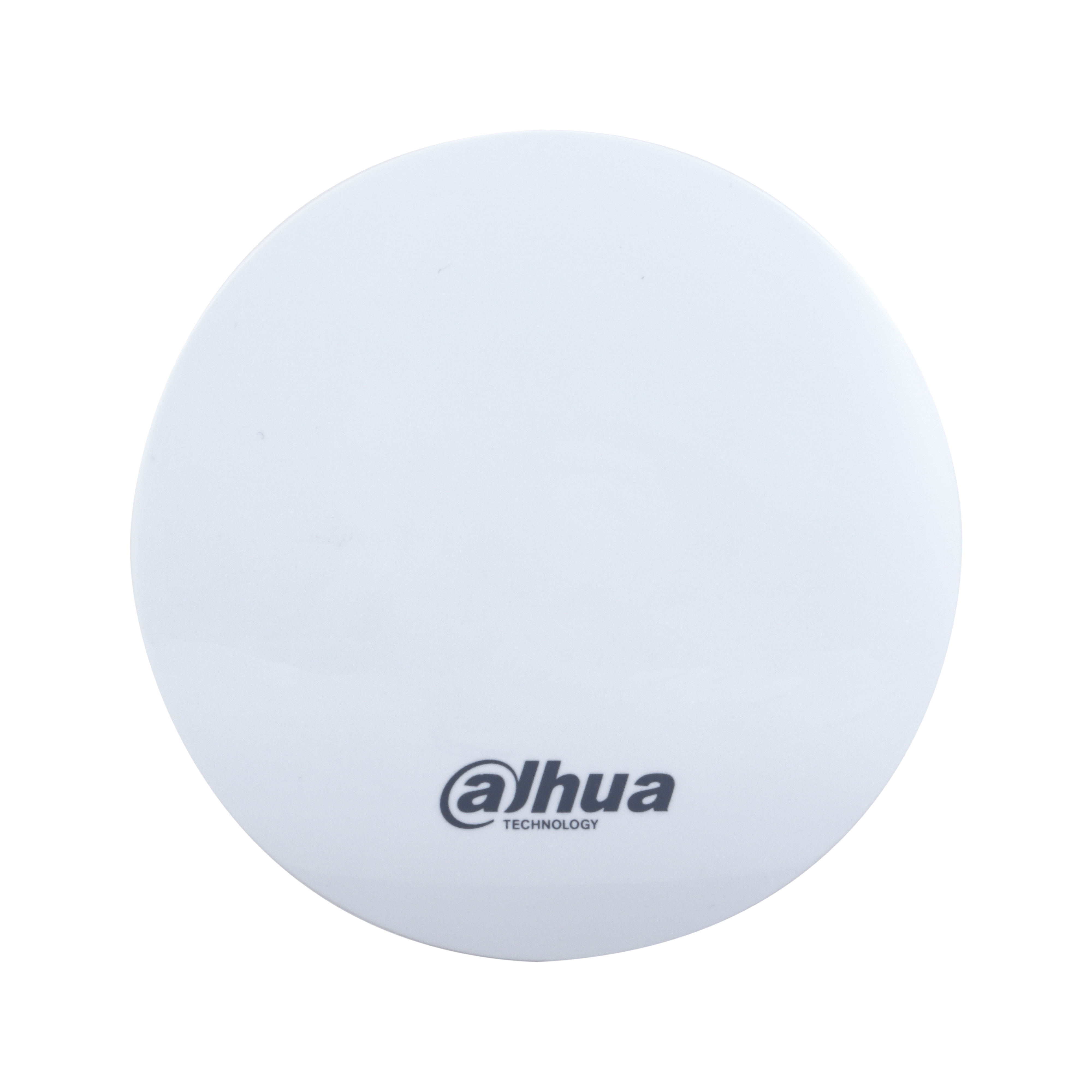 Dahua DHI-ARD912-W2 Wireless Water Leak Detector