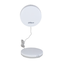 Dahua DHI-ARD912-W2(D) Wireless Water Leak Detector