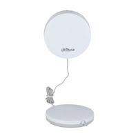 Dahua DHI-ARD912-W2(D) Wireless Water Leak Detector