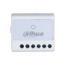 Dahua DHI-ARM7011-W2 Wireless Relay
