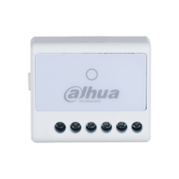 Dahua DHI-ARM7011-W2 Wireless Relay