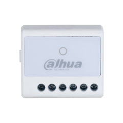 Dahua DHI-ARM7011-W2 Wireless Relay