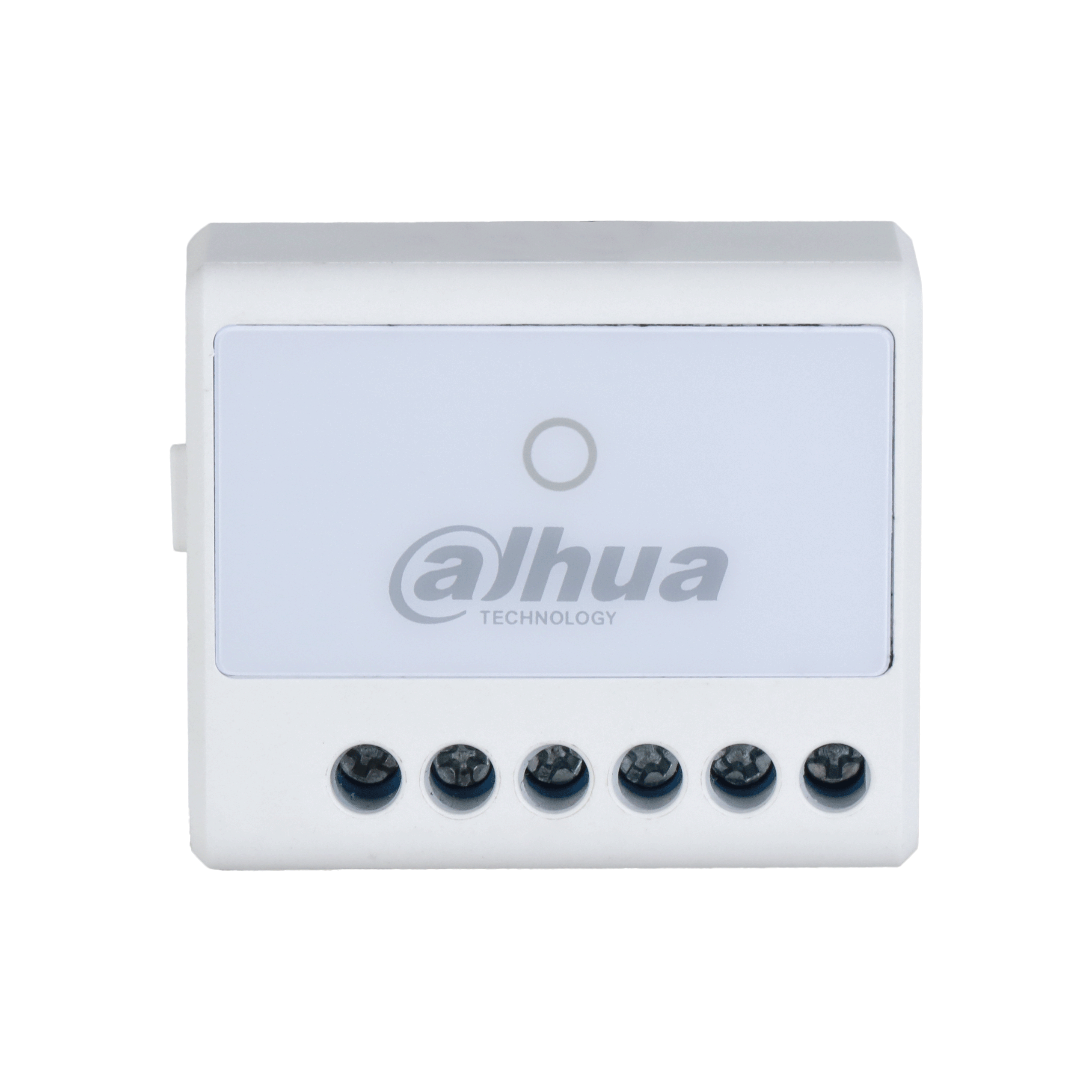 Dahua DHI-ARM7011-W2 Wireless Relay