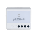 Dahua DHI-ARM7012-W2 Wireless WallSwitch