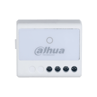 Dahua DHI-ARM7012-W2 Wireless WallSwitch