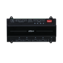 Dahua ASC2204B-S Four-Door DIN-Rail Controller