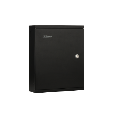 Dahua ASC2204C-H Four-Door Master Controller