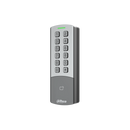 Dahua ASI1201M-MEP Card and PIN Access Terminal