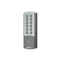 Dahua ASI1201M-MEP Card and PIN Access Terminal