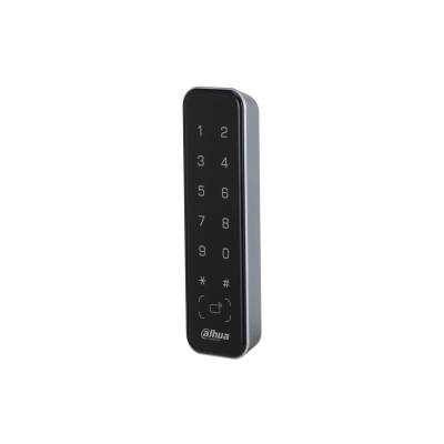 Dahua ASR2201A Card and Password Reader