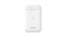 Hikvision DS PT1 WB AX PRO Wireless Mifare Tag Reader